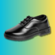 Wenvara Fit School Shoe Lookbook - 10