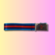 Wenvara Fit School Belt Lookbook - 13