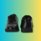 Wenvara Fit School Shoe Lookbook - 11