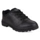 Wenvara Fit School Shoe Lookbook - 2