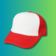 Wenvara Fit Cap Lookbook - 1