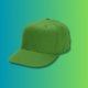 Wenvara Fit Cap Lookbook - 6