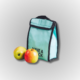 Wenvara Lunchbox Lookbook - 5