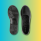 Wenvara Fit School Shoe Lookbook - 13