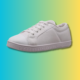 Wenvara Fit School Shoe Lookbook - 3