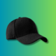 Wenvara Fit Cap Lookbook - 2