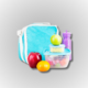 Wenvara Lunchbox Lookbook - 4