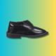 Wenvara Fit School Shoe Lookbook - 14