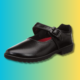 Wenvara Fit School Shoe Lookbook - 4