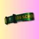 Wenvara Fit School Belt Lookbook - 4