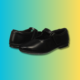 Wenvara Fit School Shoe Lookbook - 15