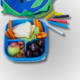 Wenvara Lunchbox Lookbook - 3