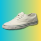 Wenvara Fit School Shoe Lookbook - 6