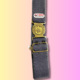 Wenvara Fit School Belt Lookbook - 6