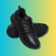 Wenvara Fit School Shoe Lookbook - 7