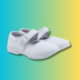 Wenvara Fit School Shoe Lookbook - 18