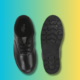 Wenvara Fit School Shoe Lookbook - 8