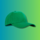 Wenvara Fit Cap Lookbook - 8