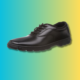 Wenvara Fit School Shoe Lookbook - 19