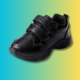 Wenvara Fit School Shoe Lookbook - 9