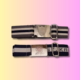 Wenvara Fit School Belt Lookbook - 9