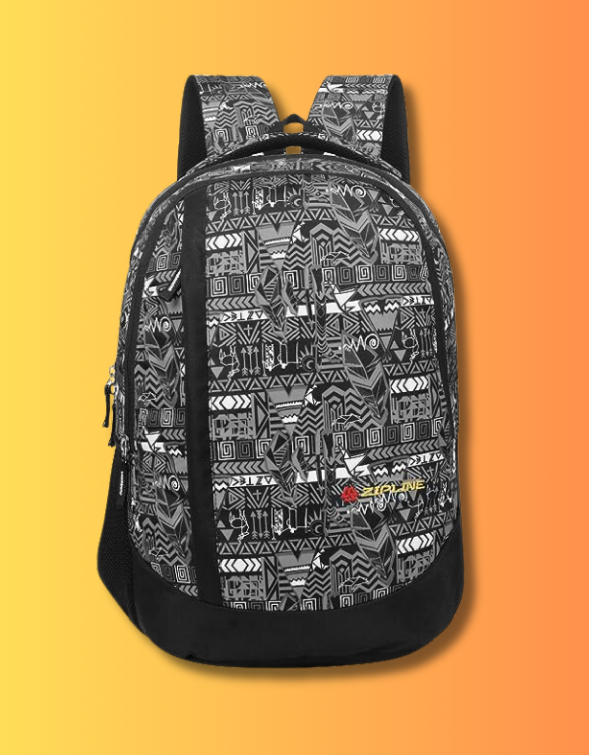 Untitleddesign_4_ac03e794 d426 487f 9dad f4eb324bbf57_1170x