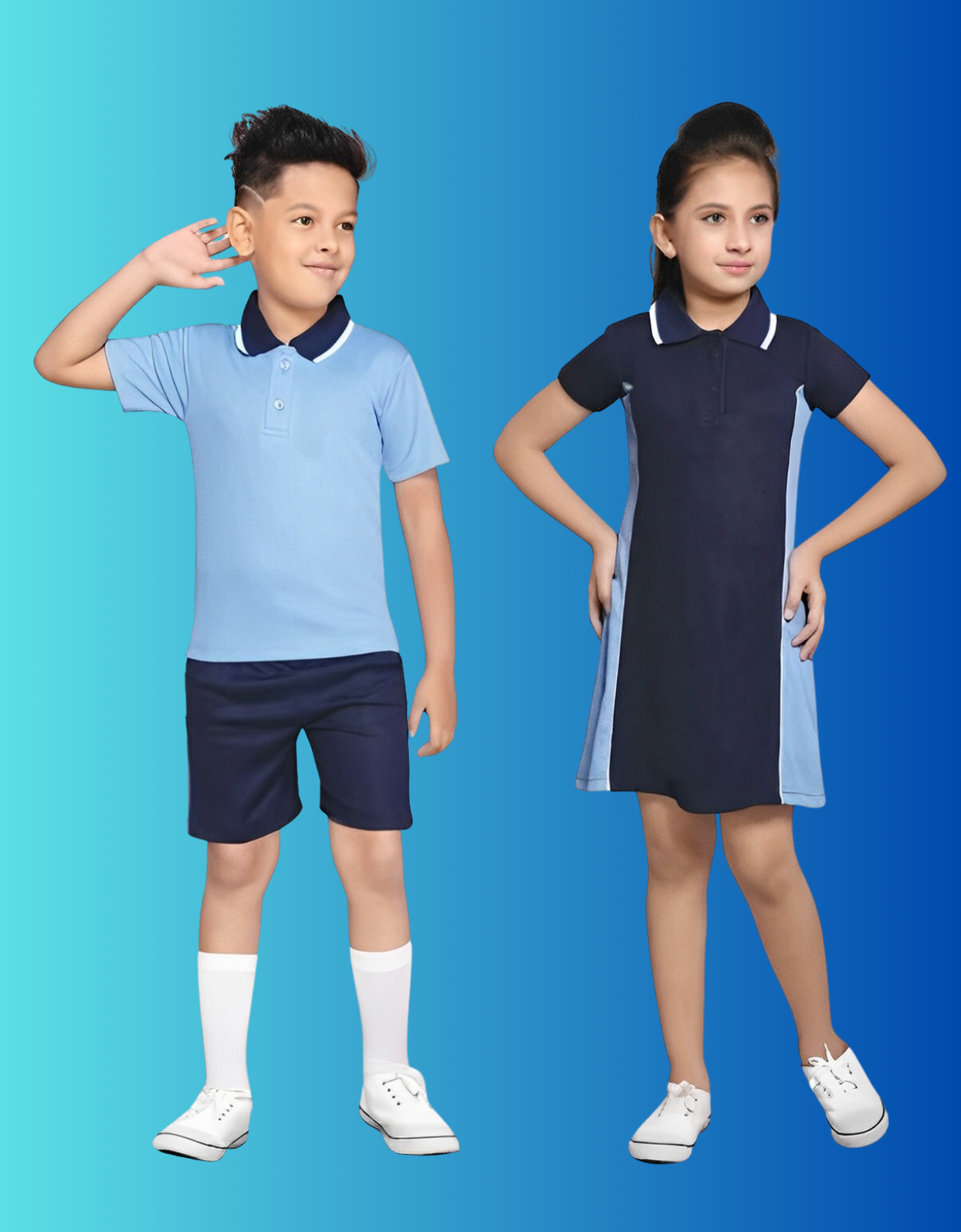 Untitleddesign_4_e21556ab ed04 4137 afca 723f52ac89e5_1170x