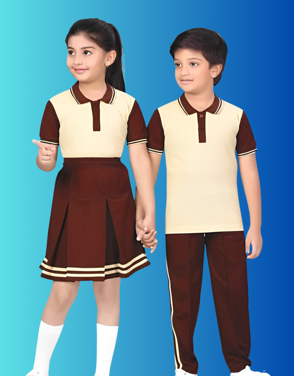 Untitleddesign_5_14e72cf6 3e24 4315 9c04 8975ee90b456