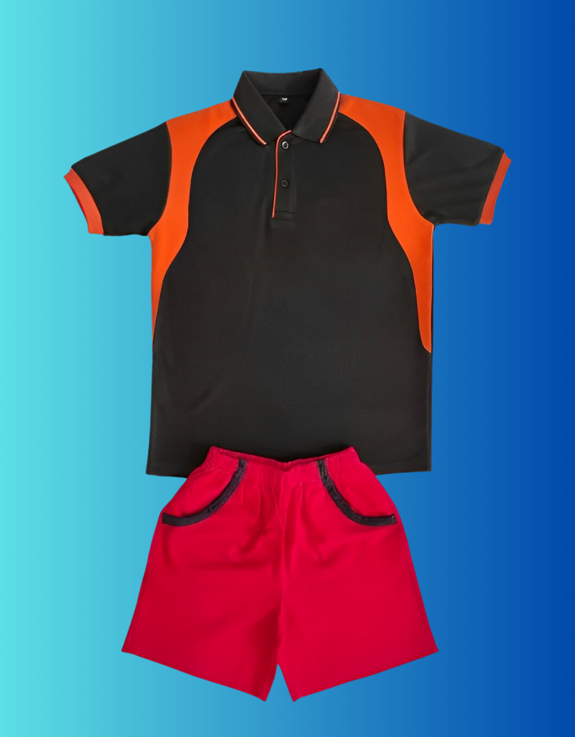 Untitleddesign_10_1170x