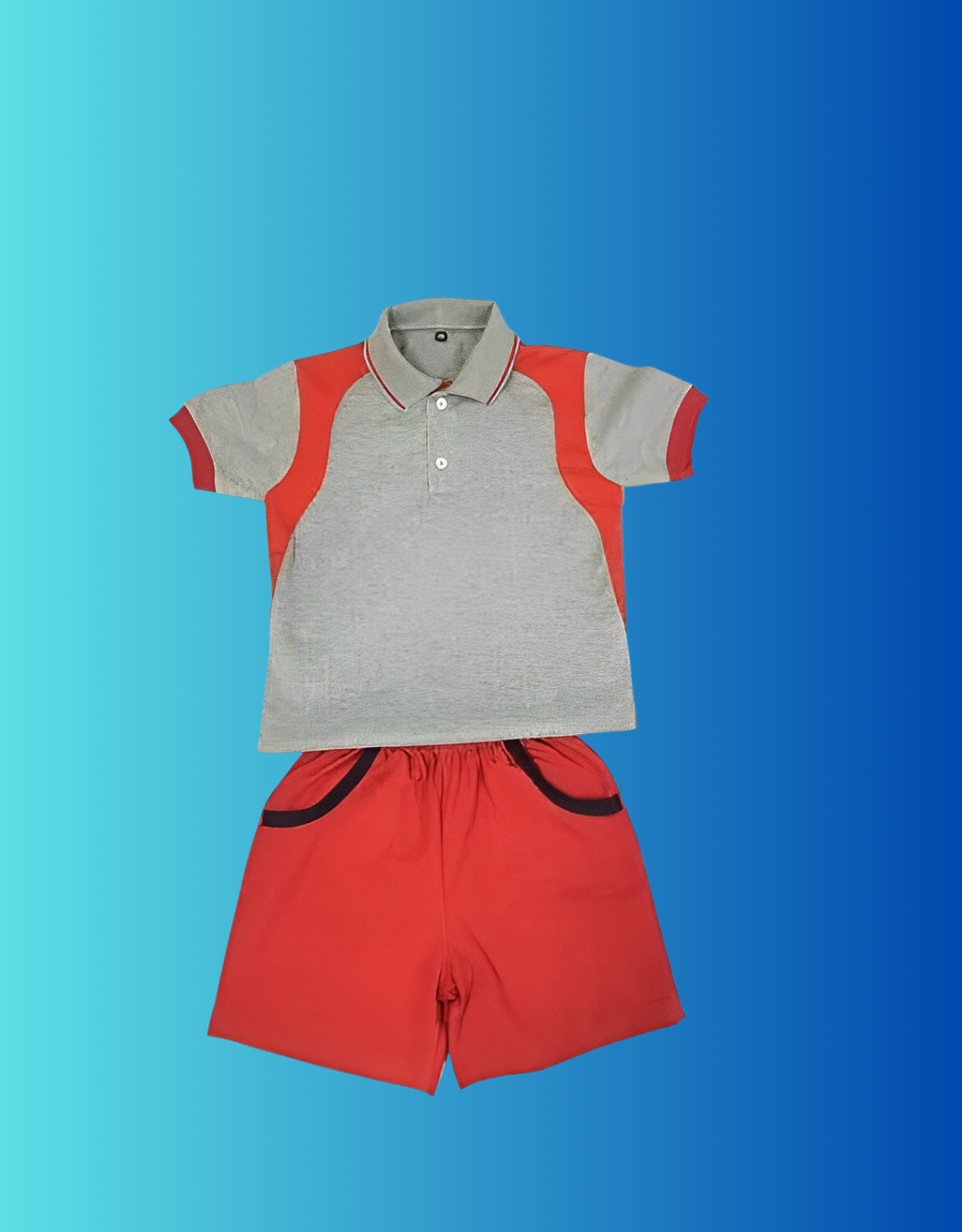 Untitleddesign_12_1170x