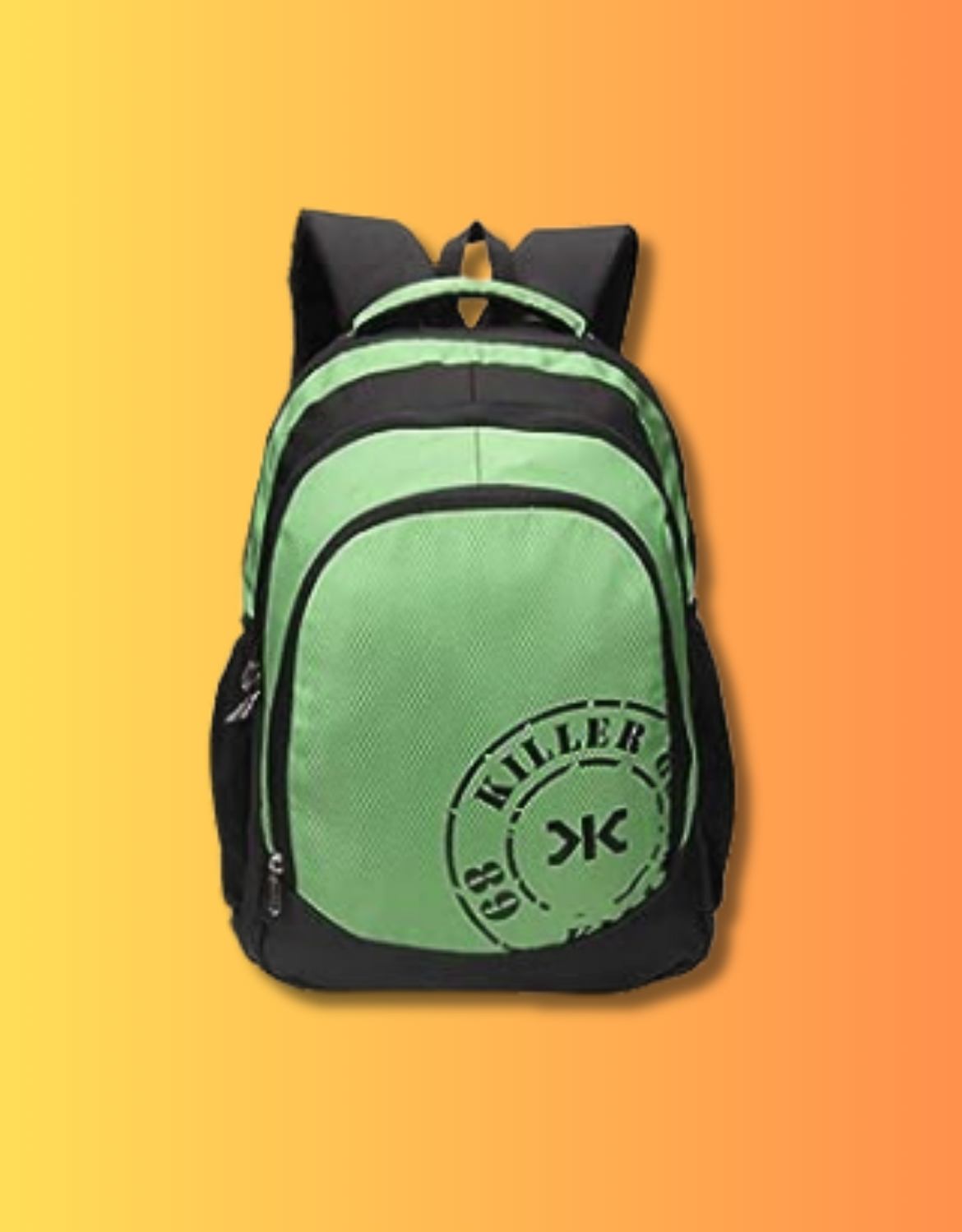 Untitleddesign_14_1170x