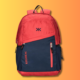 Wenvara Fit School Backpack Lookbook - 12