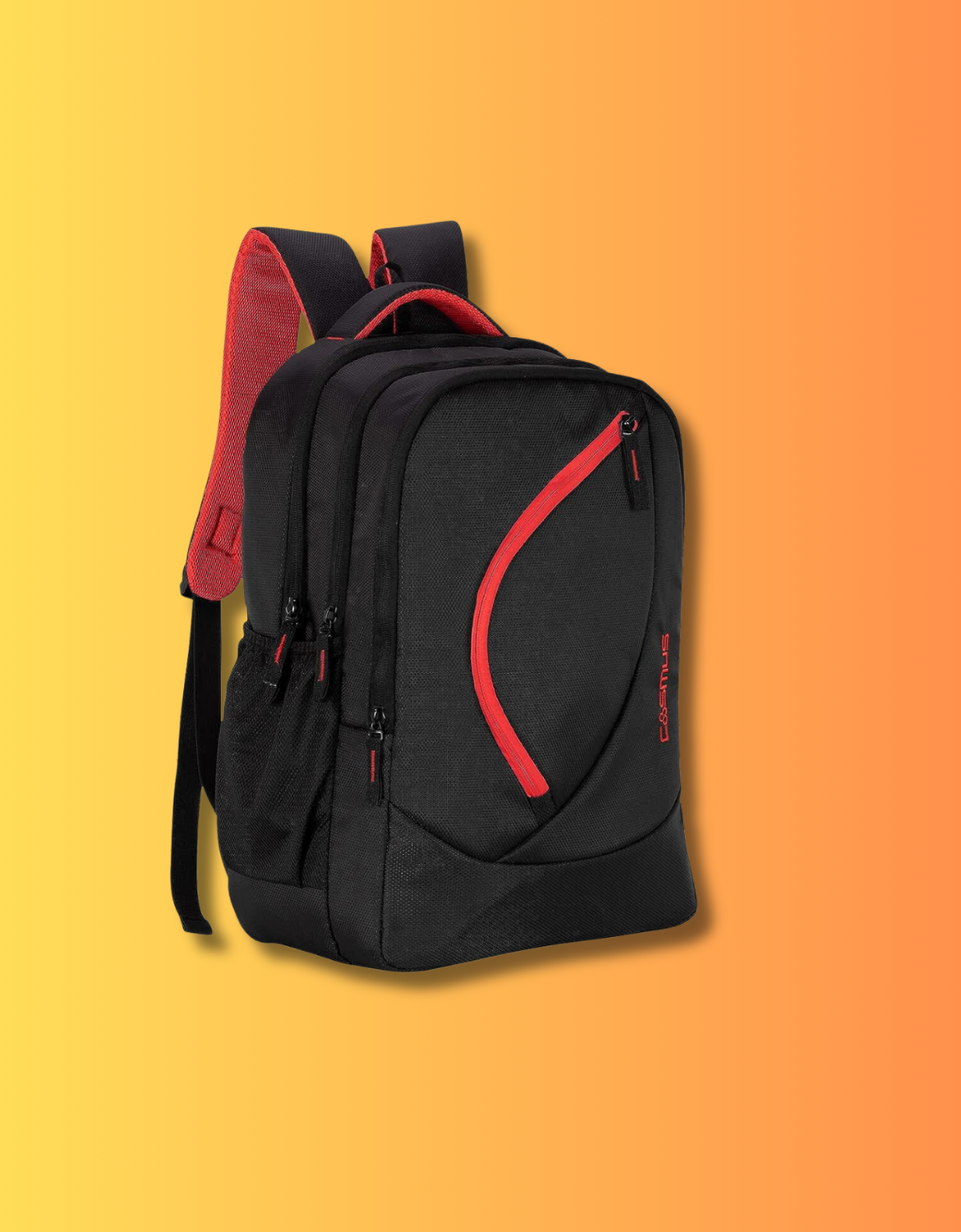 Untitleddesign_17_1170x