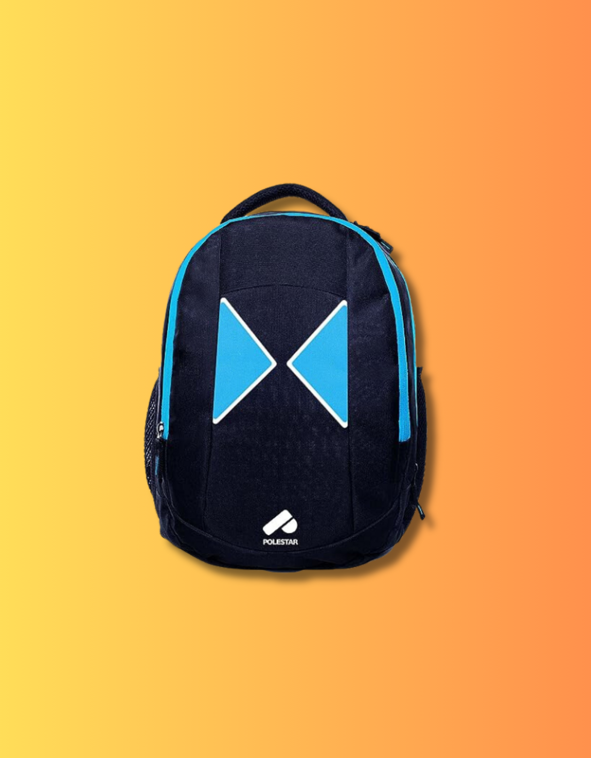 Untitleddesign_18_1170x