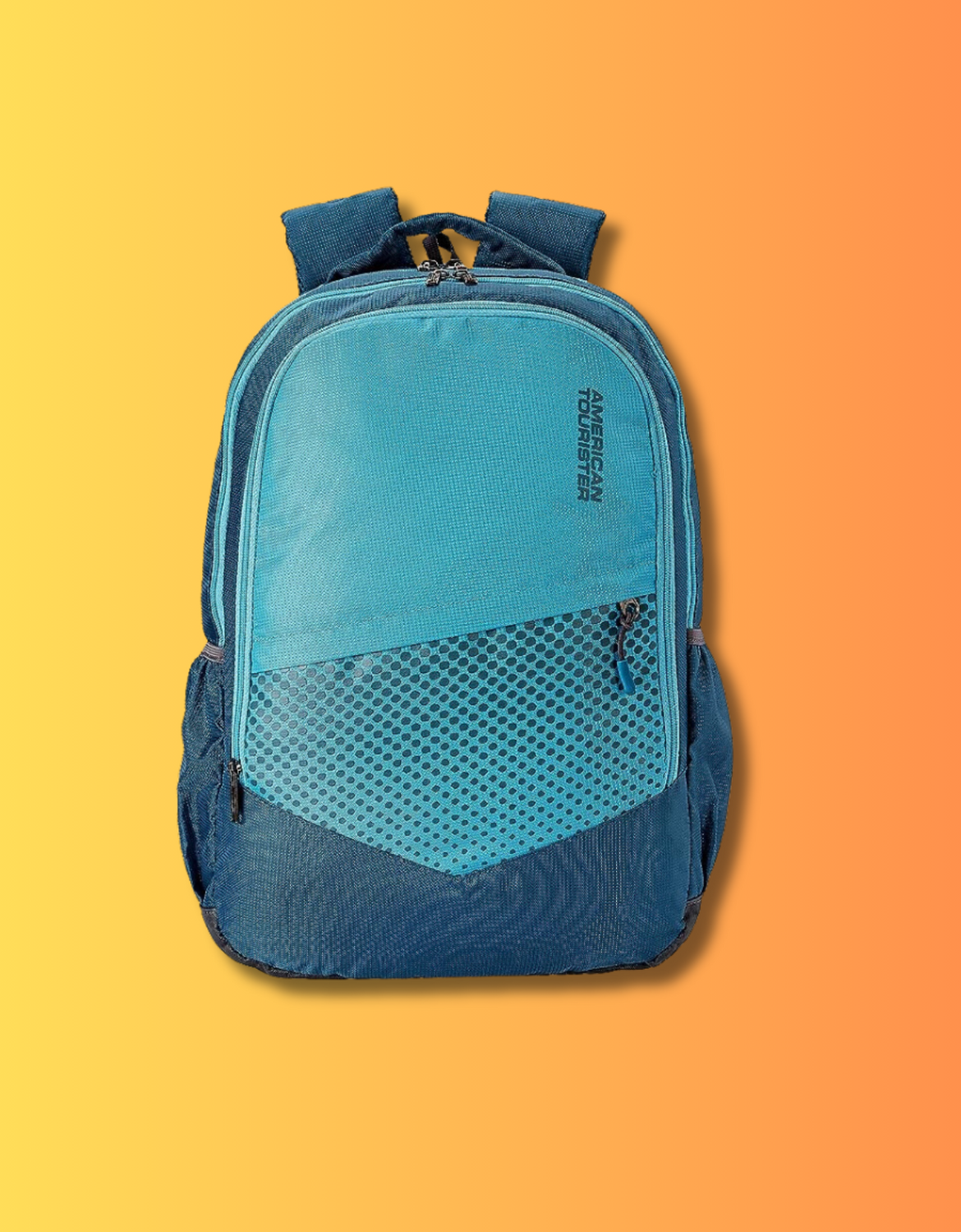 Untitleddesign_20_1170x