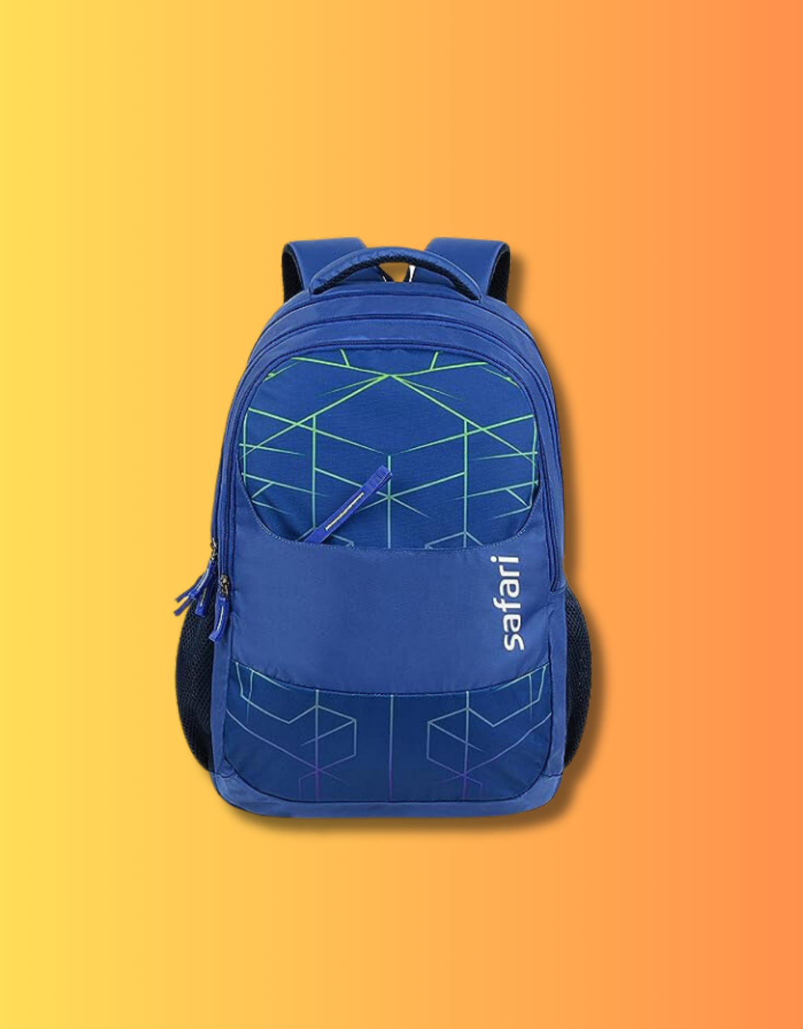 Untitleddesign_21_1170x