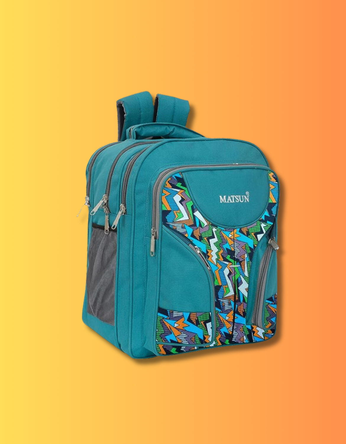 Untitleddesign_6_e8003edc cf58 42b2 93d1 86d542310766_1170x