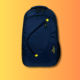 Wenvara Fit School Backpack Lookbook - 5