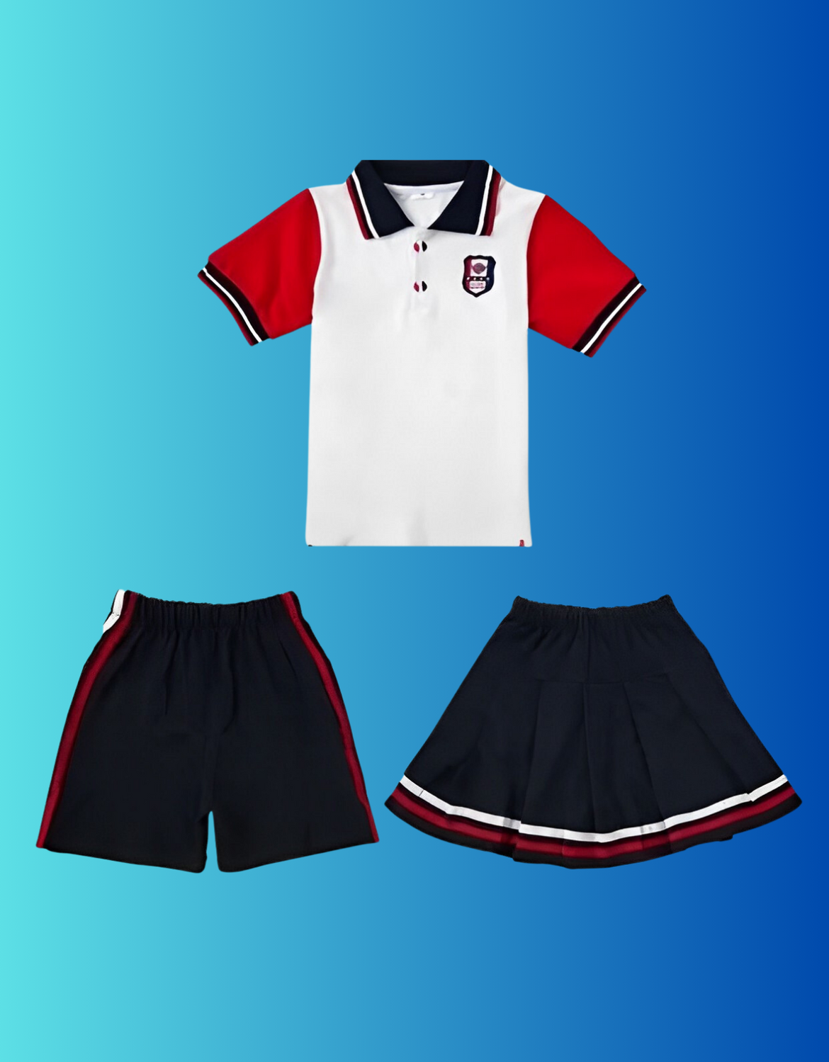 Untitleddesign_9_89cb2f87 f9b6 4486 957a 38c411efa519_1170x