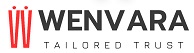Wenvara